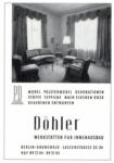 Doehler 1957 0.jpg